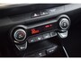 Kia Stonic 1.0 T-GDi MHEV DynamicPlusLine | Cruise Control | Navigatie | Camera | Bluetooth | Keyless | Tot 10jr. Kia-Garantie
