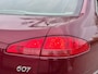 Peugeot 607 3.0-24V Executive|AUT|NAVI|SCHUIFDAK|LEDER