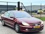 Peugeot 607 3.0-24V Executive|AUT|NAVI|SCHUIFDAK|LEDER