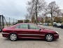 Peugeot 607 3.0-24V Executive|AUT|NAVI|SCHUIFDAK|LEDER