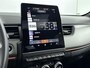 Renault Arkana 1.6 E-Tech full hybrid 145 techno | Apple Carplay & Android Auto | Climate Control | Lichtmetalen Velgen 18"| Navigatiesysteem | LED koplampen