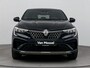 Renault Arkana 1.6 E-Tech full hybrid 145 techno | Apple Carplay & Android Auto | Climate Control | Lichtmetalen Velgen 18"| Navigatiesysteem | LED koplampen