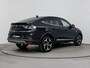 Renault Arkana 1.6 E-Tech full hybrid 145 techno | Apple Carplay & Android Auto | Climate Control | Lichtmetalen Velgen 18"| Navigatiesysteem | LED koplampen