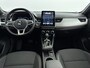 Renault Arkana 1.6 E-Tech full hybrid 145 techno | Apple Carplay & Android Auto | Climate Control | Lichtmetalen Velgen 18"| Navigatiesysteem | LED koplampen