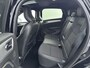 Renault Arkana 1.6 E-Tech full hybrid 145 techno | Apple Carplay & Android Auto | Climate Control | Lichtmetalen Velgen 18"| Navigatiesysteem | LED koplampen