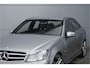 Mercedes-Benz C-klasse 180 AMG Ambition Avantgarde Navi Xenon 19"