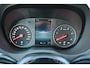 Mercedes-Benz Sprinter 317 CDI L2H2 Pro HD Navigatie, Led koplampen, Geveerde stoel, Aflegvak boven hemel