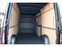 Mercedes-Benz Sprinter 317 CDI L2H2 Pro HD Navigatie, Led koplampen, Geveerde stoel, Aflegvak boven hemel