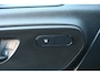 Mercedes-Benz Sprinter 317 CDI L2H2 Pro HD Navigatie, Led koplampen, Geveerde stoel, Aflegvak boven hemel