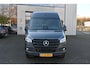 Mercedes-Benz Sprinter 317 CDI L2H2 Pro HD Navigatie, Led koplampen, Geveerde stoel, Aflegvak boven hemel