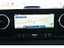 Mercedes-Benz Sprinter 317 CDI L2H2 Pro HD Navigatie, Led koplampen, Geveerde stoel, Aflegvak boven hemel