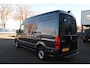 Mercedes-Benz Sprinter 317 CDI L2H2 Pro HD Navigatie, Led koplampen, Geveerde stoel, Aflegvak boven hemel
