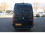 Mercedes-Benz Sprinter 317 CDI L2H2 Pro HD Navigatie, Led koplampen, Geveerde stoel, Aflegvak boven hemel