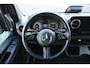 Mercedes-Benz Sprinter 317 CDI L2H2 Pro HD Navigatie, Led koplampen, Geveerde stoel, Aflegvak boven hemel