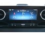Mercedes-Benz Sprinter 317 CDI L2H2 Pro HD Navigatie, Led koplampen, Geveerde stoel, Aflegvak boven hemel
