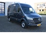 Mercedes-Benz Sprinter 317 CDI L2H2 Pro HD Navigatie, Led koplampen, Geveerde stoel, Aflegvak boven hemel