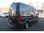 Mercedes-Benz Sprinter 317 CDI L2H2 Pro HD Navigatie, Led koplampen, Geveerde stoel, Aflegvak boven hemel