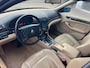 BMW 3-Serie 330D EXECUTIVE automaat YOUNGTIMER #KANON