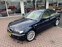 BMW 3-Serie 330D EXECUTIVE automaat YOUNGTIMER #KANON