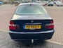 BMW 3-Serie 330D EXECUTIVE automaat YOUNGTIMER #KANON