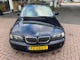 BMW 3-Serie 330D EXECUTIVE automaat YOUNGTIMER #KANON