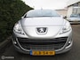 Peugeot 207 CC 1.6 VTi ALLURE AUTOMAAT - LEDER - NAVIGATIE
