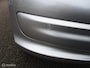 Peugeot 207 CC 1.6 VTi ALLURE AUTOMAAT - LEDER - NAVIGATIE