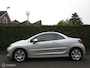 Peugeot 207 CC 1.6 VTi ALLURE AUTOMAAT - LEDER - NAVIGATIE