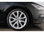 SEAT Leon ST 1.5 TSI FR Business Intense 131PK Trekhaak 18 inch Full LED Navigatie Carplay Android Climate Cruise Control Rijstrooksensor