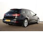 SEAT Leon ST 1.5 TSI FR Business Intense 131PK Trekhaak 18 inch Full LED Navigatie Carplay Android Climate Cruise Control Rijstrooksensor