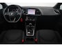 SEAT Leon ST 1.5 TSI FR Business Intense 131PK Trekhaak 18 inch Full LED Navigatie Carplay Android Climate Cruise Control Rijstrooksensor