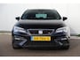 SEAT Leon ST 1.5 TSI FR Business Intense 131PK Trekhaak 18 inch Full LED Navigatie Carplay Android Climate Cruise Control Rijstrooksensor