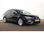SEAT Leon ST 1.5 TSI FR Business Intense 131PK Trekhaak 18 inch Full LED Navigatie Carplay Android Climate Cruise Control Rijstrooksensor