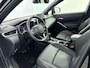 Toyota Corolla Cross Hybrid 200 Executive | Panoramadak | Leder | Navigatie | Dodehoek detectie | Stoel-/stuurverwarming | JBL | Parkeersensoren voor/achter