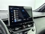 Toyota Corolla Cross Hybrid 200 Executive | Panoramadak | Leder | Navigatie | Dodehoek detectie | Stoel-/stuurverwarming | JBL | Parkeersensoren voor/achter