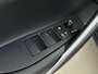 Toyota Corolla Cross Hybrid 200 Executive | Panoramadak | Leder | Navigatie | Dodehoek detectie | Stoel-/stuurverwarming | JBL | Parkeersensoren voor/achter