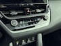 Toyota Corolla Cross Hybrid 200 Executive | Panoramadak | Leder | Navigatie | Dodehoek detectie | Stoel-/stuurverwarming | JBL | Parkeersensoren voor/achter