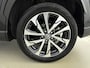 Toyota Corolla Cross Hybrid 200 Executive | Panoramadak | Leder | Navigatie | Dodehoek detectie | Stoel-/stuurverwarming | JBL | Parkeersensoren voor/achter