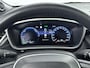 Toyota Corolla Cross Hybrid 200 Executive | Panoramadak | Leder | Navigatie | Dodehoek detectie | Stoel-/stuurverwarming | JBL | Parkeersensoren voor/achter