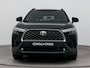 Toyota Corolla Cross Hybrid 200 Executive | Panoramadak | Leder | Navigatie | Dodehoek detectie | Stoel-/stuurverwarming | JBL | Parkeersensoren voor/achter