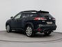 Toyota Corolla Cross Hybrid 200 Executive | Panoramadak | Leder | Navigatie | Dodehoek detectie | Stoel-/stuurverwarming | JBL | Parkeersensoren voor/achter
