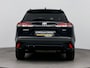 Toyota Corolla Cross Hybrid 200 Executive | Panoramadak | Leder | Navigatie | Dodehoek detectie | Stoel-/stuurverwarming | JBL | Parkeersensoren voor/achter