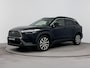 Toyota Corolla Cross Hybrid 200 Executive | Panoramadak | Leder | Navigatie | Dodehoek detectie | Stoel-/stuurverwarming | JBL | Parkeersensoren voor/achter