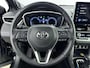 Toyota Corolla Cross Hybrid 200 Executive | Panoramadak | Leder | Navigatie | Dodehoek detectie | Stoel-/stuurverwarming | JBL | Parkeersensoren voor/achter