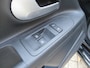 Volkswagen Up! 1.0 BMT move up! | Airco | Bluetooth | LED Dagrijverlichting | Incl. BOVAG Garantie | 5-Deurs |