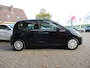 Volkswagen Up! 1.0 BMT move up! | Airco | Bluetooth | LED Dagrijverlichting | Incl. BOVAG Garantie | 5-Deurs |