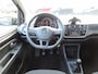 Volkswagen Up! 1.0 BMT move up! | Airco | Bluetooth | LED Dagrijverlichting | Incl. BOVAG Garantie | 5-Deurs |