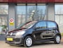 Volkswagen Up! 1.0 BMT move up! | Airco | Bluetooth | LED Dagrijverlichting | Incl. BOVAG Garantie | 5-Deurs |