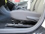 Volkswagen Up! 1.0 BMT move up! | Airco | Bluetooth | LED Dagrijverlichting | Incl. BOVAG Garantie | 5-Deurs |