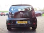 Volkswagen Up! 1.0 BMT move up! | Airco | Bluetooth | LED Dagrijverlichting | Incl. BOVAG Garantie | 5-Deurs |